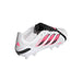 【予約販売】7月15日頃発売予定PREDATORLEAGUEFTAGJアディダスadidasIH2105ホワイトジュニアサッカースパイク