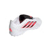 【予約販売】7月15日頃発売予定PREDATORCLUBFTTFアディダスadidasIH2113ホワイトサッカートレーニングシューズ