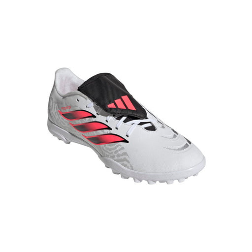 PREDATORCLUBFTTFアディダスadidasIH2113ホワイトサッカートレーニングシューズ