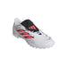 【予約販売】7月15日頃発売予定PREDATORCLUBFTTFアディダスadidasIH2113ホワイトサッカートレーニングシューズ