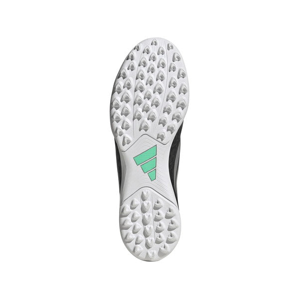 PREDATORCLUBFTTFアディダスadidasIH2114コアブラックサッカートレーニングシューズ