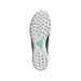 PREDATORCLUBFTTFアディダスadidasIH2114コアブラックサッカートレーニングシューズ