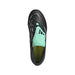 PREDATORCLUBFTTFアディダスadidasIH2114コアブラックサッカートレーニングシューズ