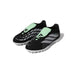 PREDATORCLUBFTTFアディダスadidasIH2114コアブラックサッカートレーニングシューズ