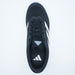 DURAMOSL2JアディダスadidasIH3592コアブラックジュニアランニングシューズ