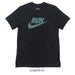 【ネコポス対応可】ナイキNIKEメンズDri-FITランニングTシャツIH4239ランニング陸上半袖Tシャツ