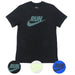 【ネコポス対応可】ナイキNIKEメンズDri-FITランニングTシャツIH4239ランニング陸上半袖Tシャツ