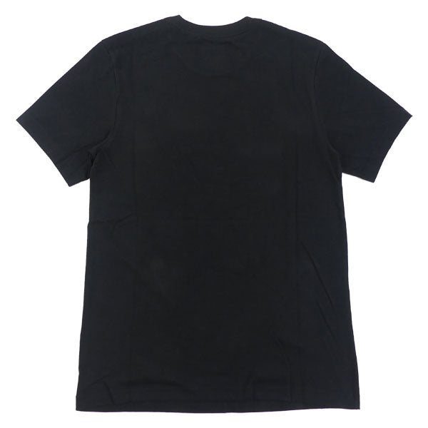 【ネコポス対応可】ナイキNIKEメンズDri-FITランニングTシャツIH4239ランニング陸上半袖Tシャツ