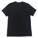 【ネコポス対応可】ナイキNIKEメンズDri-FITランニングTシャツIH4239ランニング陸上半袖Tシャツ
