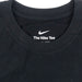 【ネコポス対応可】ナイキNIKEメンズDri-FITランニングTシャツIH4239ランニング陸上半袖Tシャツ