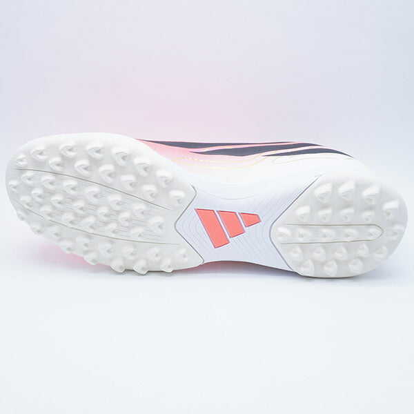 F50HYPERFASTCLUBTFアディダスadidasIH4604ソーラーターボサッカートレーニングシューズ