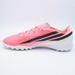 F50HYPERFASTCLUBTFアディダスadidasIH4604ソーラーターボサッカートレーニングシューズ