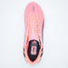 F50HYPERFASTCLUBTFアディダスadidasIH4604ソーラーターボサッカートレーニングシューズ