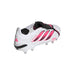 【予約販売】7月15日頃発売予定PREDATORELITEFTAGアディダスadidasIH4707ホワイトサッカースパイク人工芝天然芝