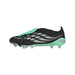 PREDATORELITEFTAGアディダスadidasIH4709コアブラックサッカースパイク人工芝天然芝
