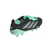 PREDATORELITEFTAGアディダスadidasIH4709コアブラックサッカースパイク人工芝天然芝