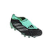 PREDATORELITEFTAGアディダスadidasIH4709コアブラックサッカースパイク人工芝天然芝