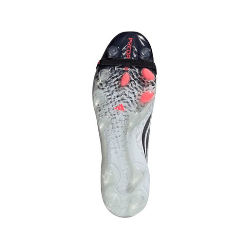 PREDATORELITEFTHG/AGJAアディダスadidasIH7128ホワイトサッカースパイク