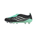 PREDATORELITEFTHG/AGJAアディダスadidasIH7129コアブラックサッカースパイク