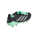 PREDATORELITEFTHG/AGJAアディダスadidasIH7129コアブラックサッカースパイク