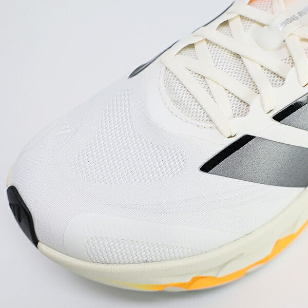 アディダスadidasメンズランニングシューズADISTAR526.7Mアディスター5マラソンジョギングIH7178