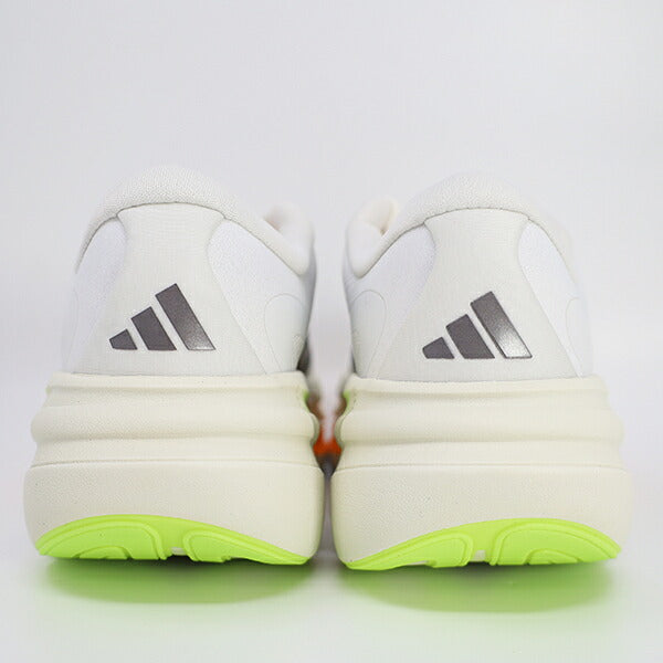 アディダスadidasメンズランニングシューズADISTAR526.7Mアディスター5マラソンジョギングIH7178