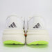 アディダスadidasメンズランニングシューズADISTAR526.7Mアディスター5マラソンジョギングIH7178