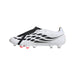 【予約販売】7月15日頃発売予定PREDATORLEAGUEFTHG/AGJアディダスadidasIH7198ホワイトサッカースパイク