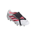 【予約販売】7月15日頃発売予定PREDATORLEAGUEFTHG/AGJアディダスadidasIH7198ホワイトサッカースパイク