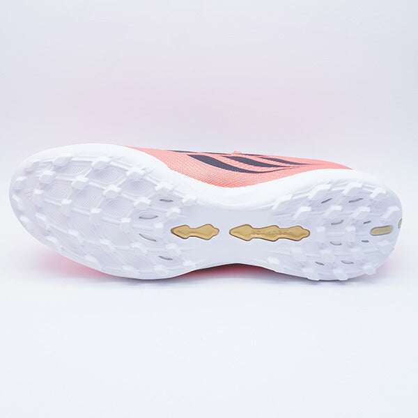 PREDATORLEAGUEFTTFアディダスadidasIH7212ソーラーターボサッカートレーニングシューズ