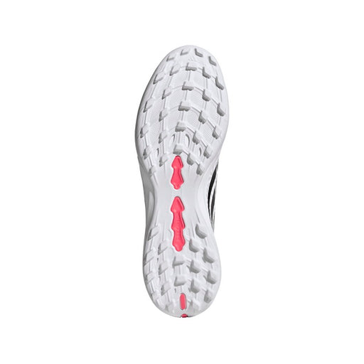 PREDATORLEAGUEFTTFアディダスadidasIH7213ホワイトサッカートレーニングシューズ