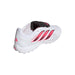【予約販売】7月15日頃発売予定PREDATORLEAGUEFTTFアディダスadidasIH7213ホワイトサッカートレーニングシューズ