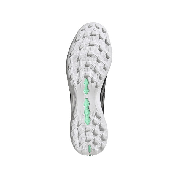 PREDATORLEAGUEFTTFアディダスadidasIH7215コアブラックサッカートレーニングシューズ