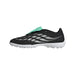PREDATORLEAGUEFTTFアディダスadidasIH7215コアブラックサッカートレーニングシューズ