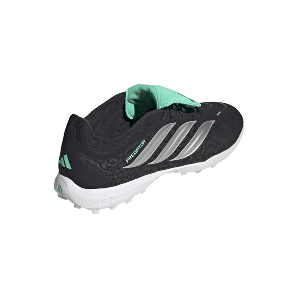 PREDATORLEAGUEFTTFアディダスadidasIH7215コアブラックサッカートレーニングシューズ