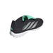 PREDATORLEAGUEFTTFアディダスadidasIH7215コアブラックサッカートレーニングシューズ
