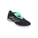 PREDATORLEAGUEFTTFアディダスadidasIH7215コアブラックサッカートレーニングシューズ