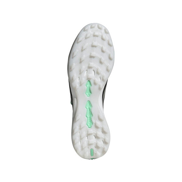 PREDATORPROFTTFアディダスadidasIH7216コアブラックサッカートレーニングシューズ