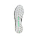 PREDATORPROFTTFアディダスadidasIH7216コアブラックサッカートレーニングシューズ