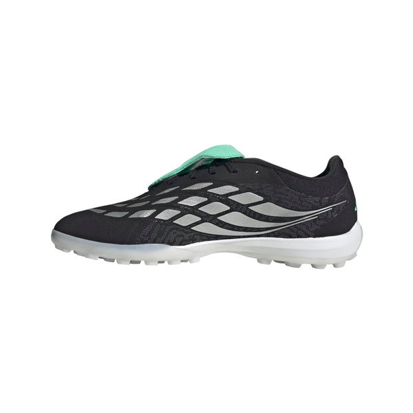 PREDATORPROFTTFアディダスadidasIH7216コアブラックサッカートレーニングシューズ