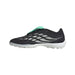 PREDATORPROFTTFアディダスadidasIH7216コアブラックサッカートレーニングシューズ