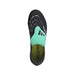 PREDATORPROFTTFアディダスadidasIH7216コアブラックサッカートレーニングシューズ