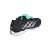PREDATORPROFTTFアディダスadidasIH7216コアブラックサッカートレーニングシューズ