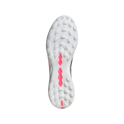 PREDATORPROFTTFアディダスadidasIH7218ホワイトサッカートレーニングシューズ