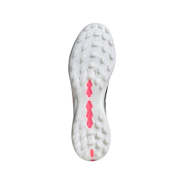 【予約販売】7月15日頃発売予定PREDATORPROFTTFアディダスadidasIH7218ホワイトサッカートレーニングシューズ