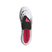 【予約販売】7月15日頃発売予定PREDATORPROFTTFアディダスadidasIH7218ホワイトサッカートレーニングシューズ
