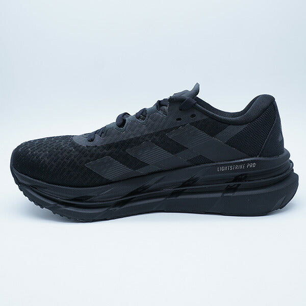 アディスターBydランニングアディダスadidasIH7649コアブラックランニングシューズ