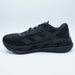 アディスターBydランニングアディダスadidasIH7649コアブラックランニングシューズ