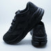 アディスターBydランニングアディダスadidasIH7649コアブラックランニングシューズ