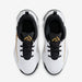 ナイキNIKEヤニスイモータリティ4GSミニバスバスケットボールシューズIH7664-003